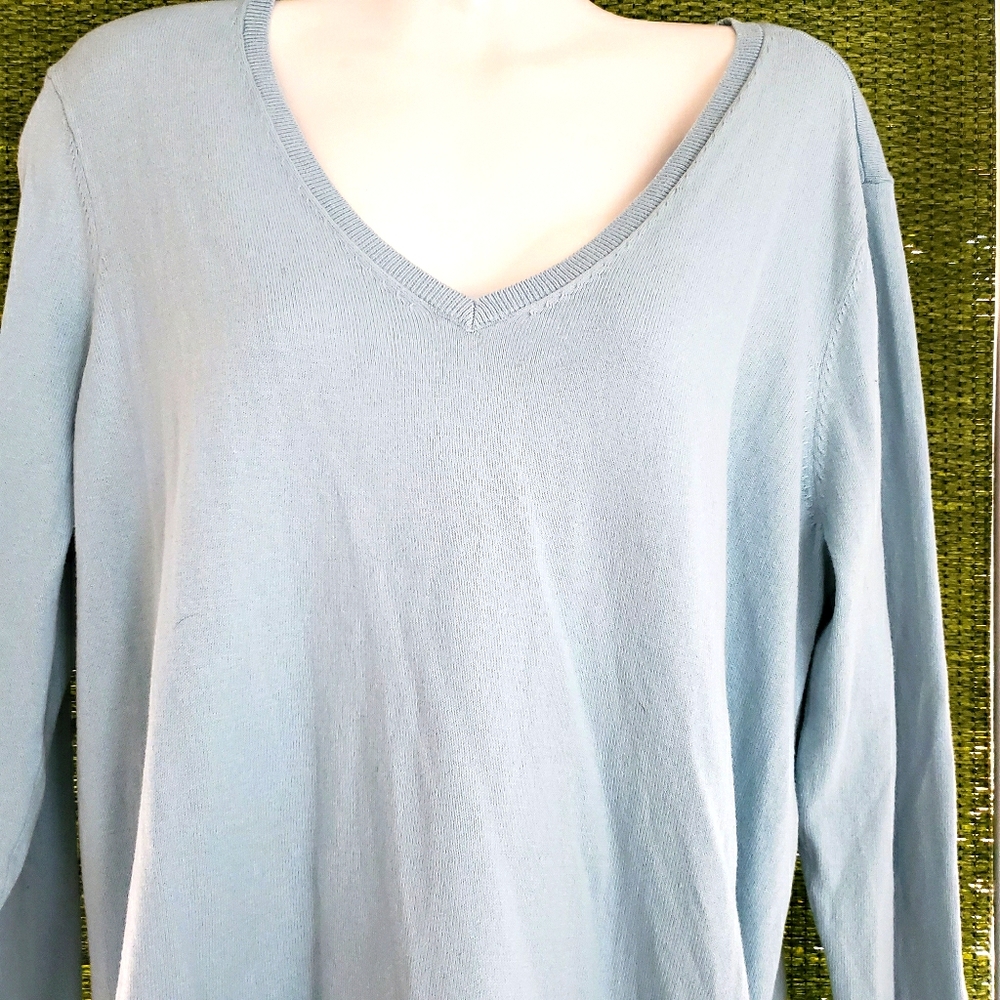 LOFT Sweater